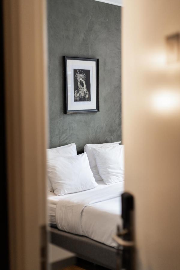 Weber Hotel 397 Hotel