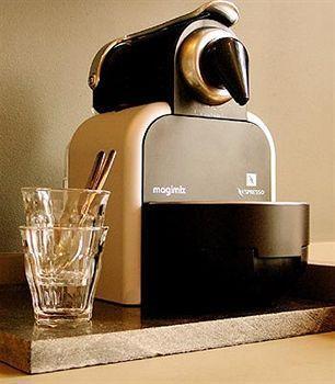 Weber Hotel 397